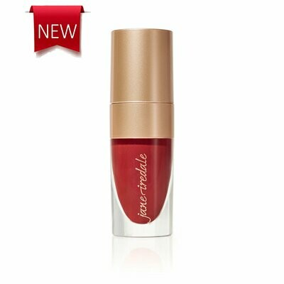 Beyond Matte Lip Fixation - Longing Beyond Matte Lip Fixation - Longing