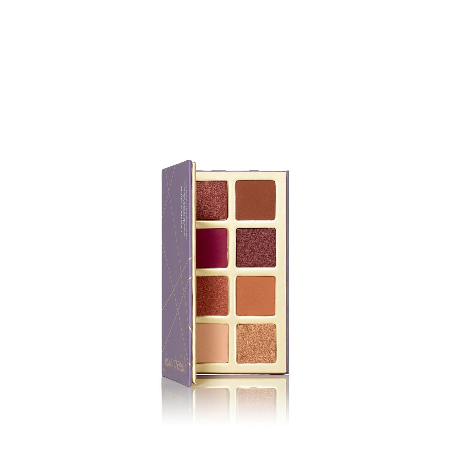 Eye Shadow Kit