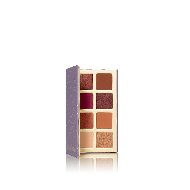 Eye Shadow Kit