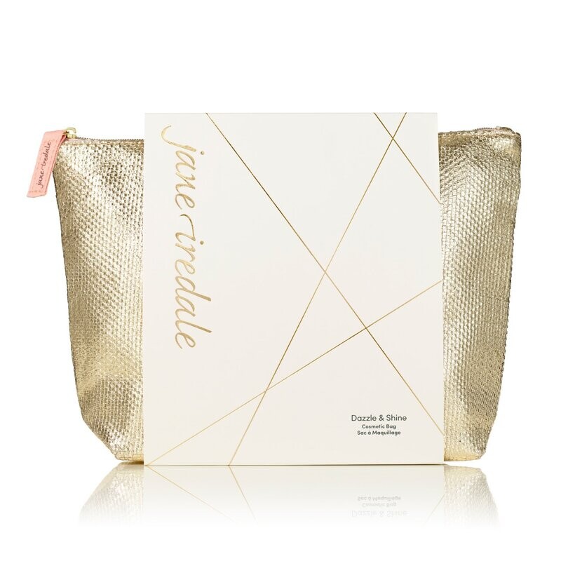 Cosmetic Bag