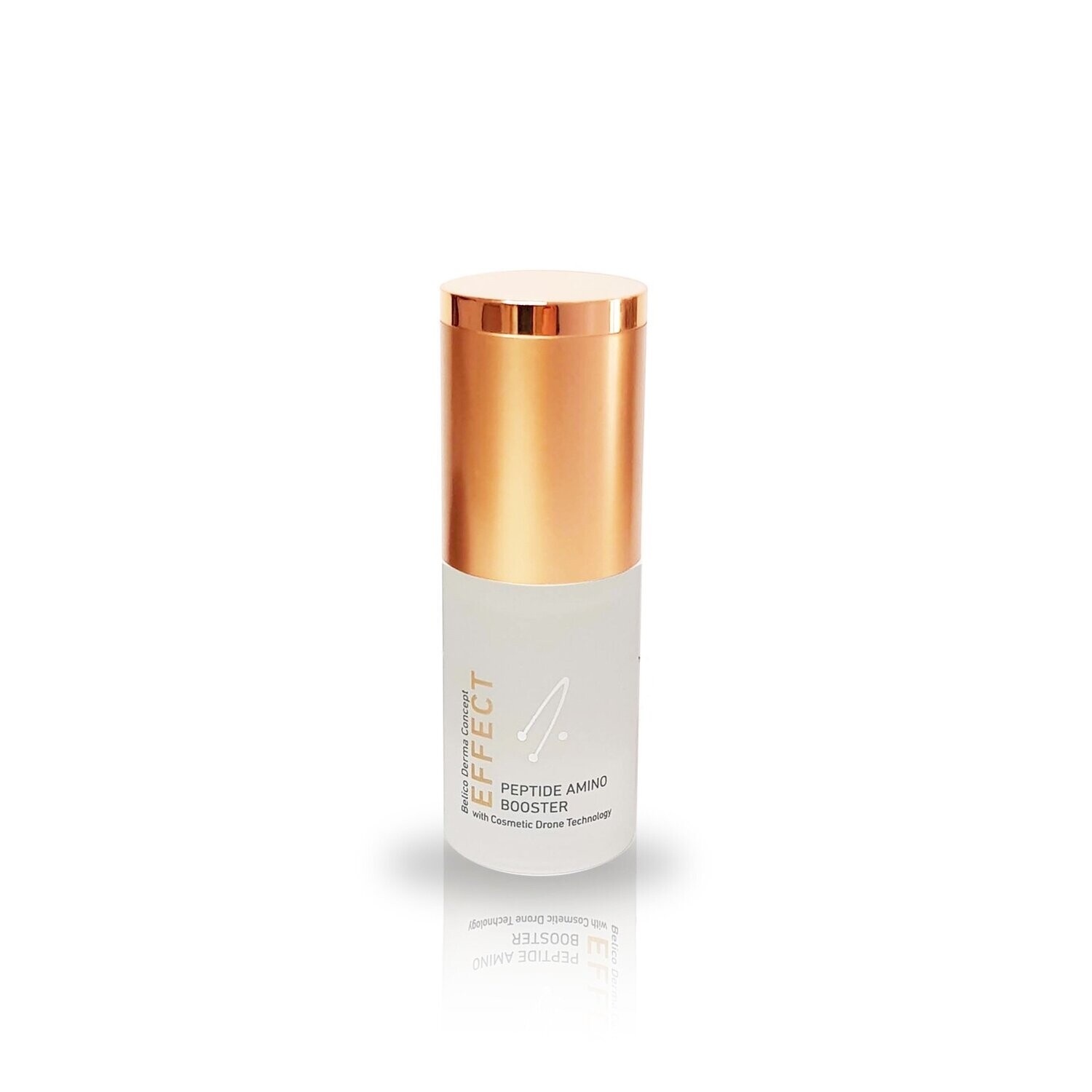 Effect Amino Peptide Booster