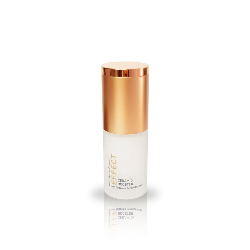 Effect Ceramide Booster