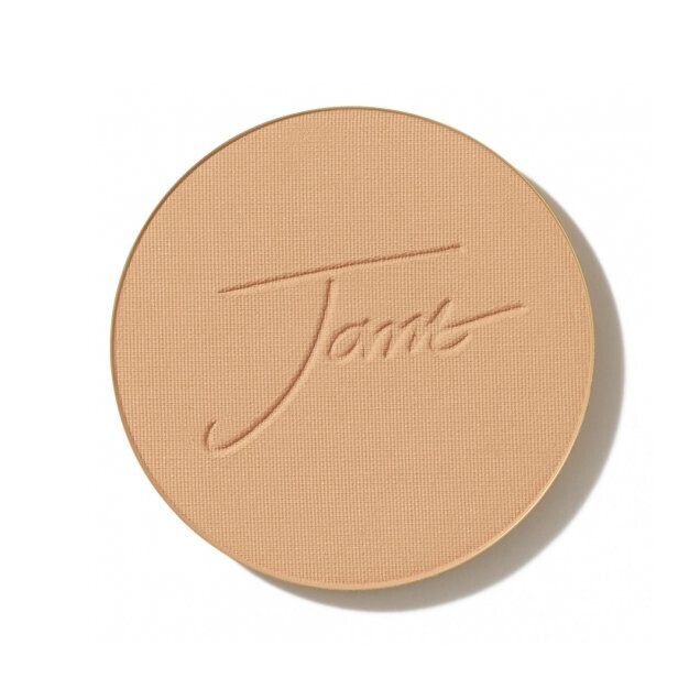 Mineral Powder - Sweet Honey