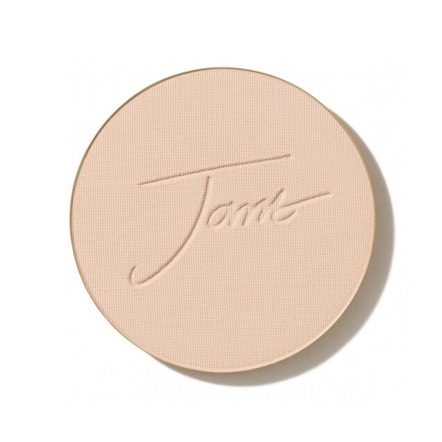 Mineral Powder - Natural