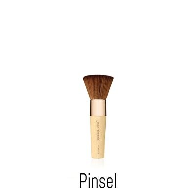 Pinsel & Co