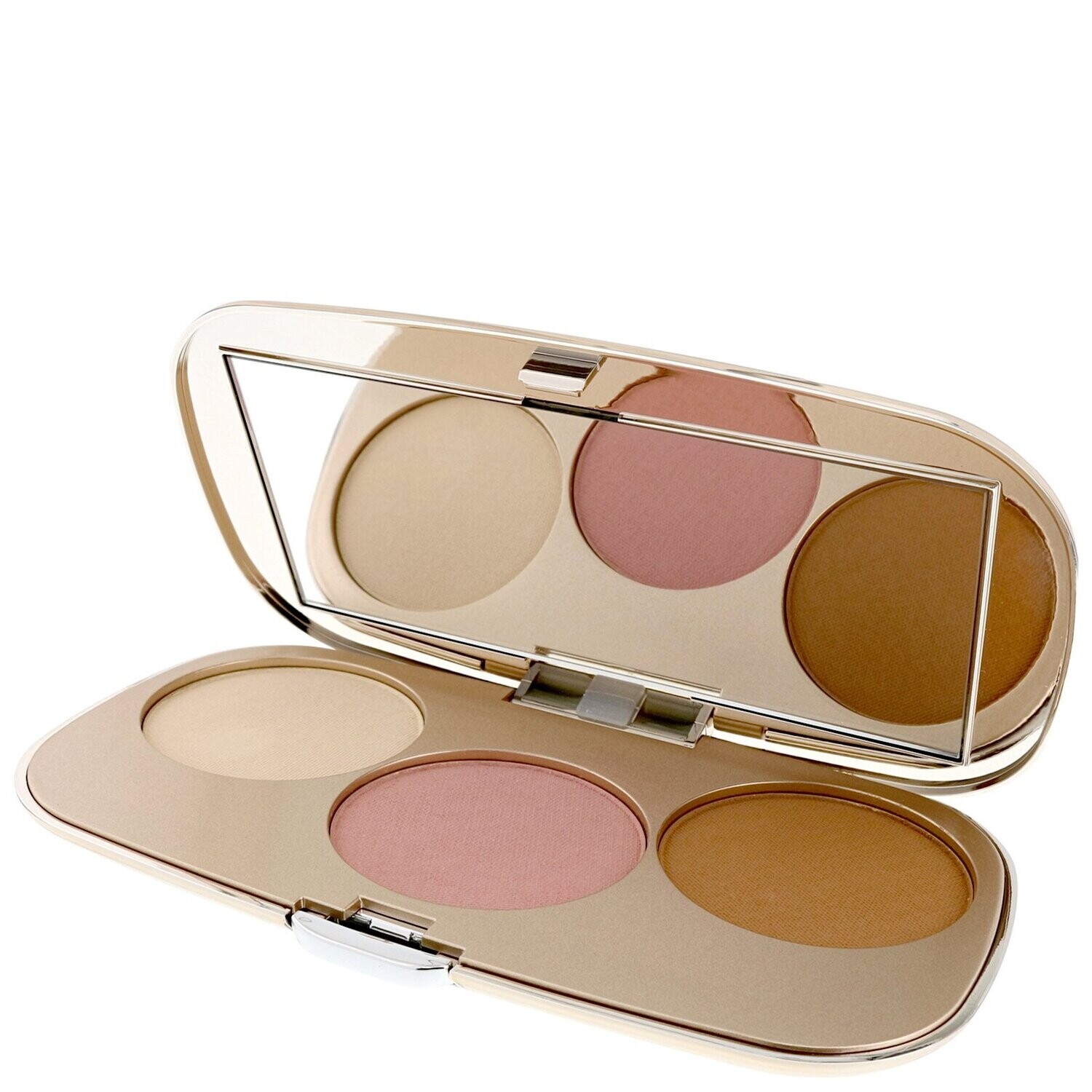 Great Shape Contour Kit  - Cool