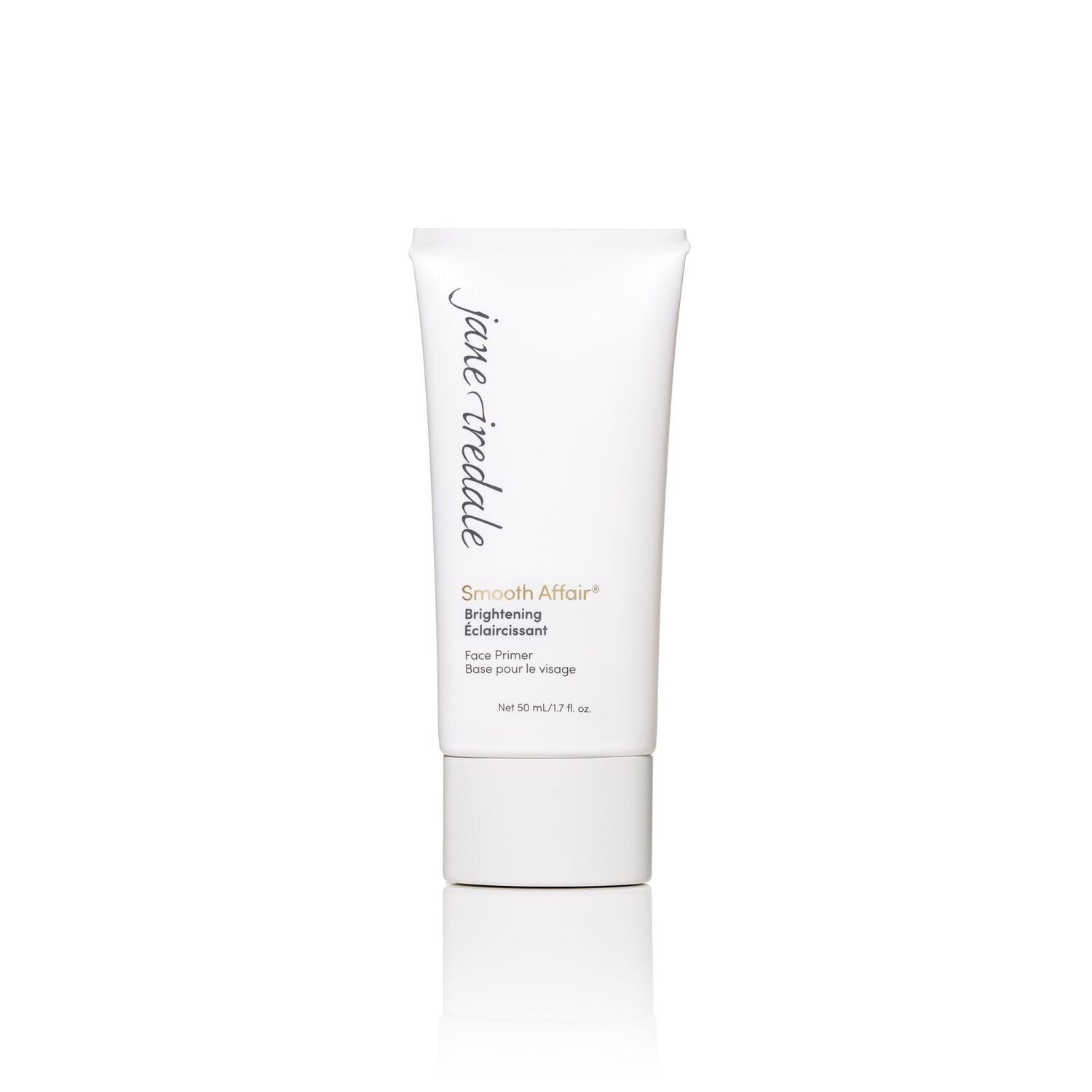 Brightening Primer