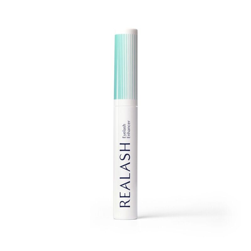 Realash - Wimpernserum