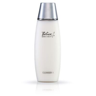 Cleanser I