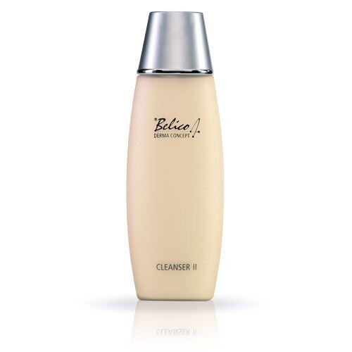 Cleanser II