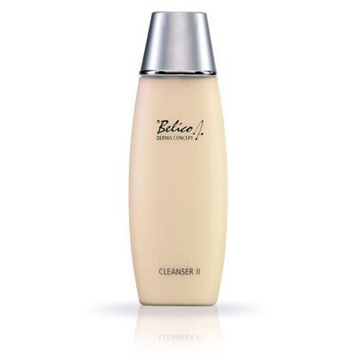 Cleanser II