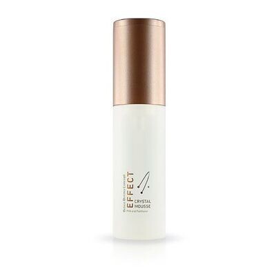 Effect Crystal Mousse