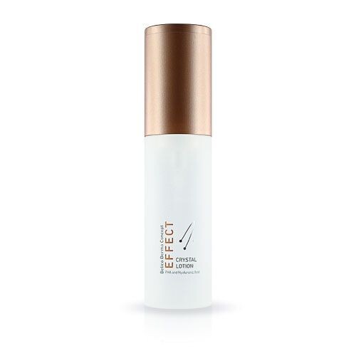 Effect Crystal Lotion