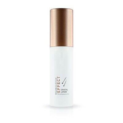Effect Crystal Lotion