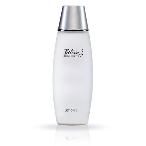 Lotion I