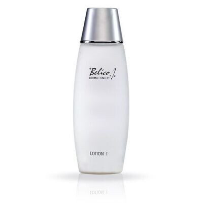 Lotion I