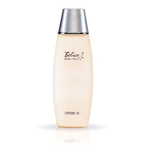 Lotion III