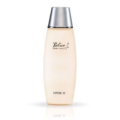 Lotion III