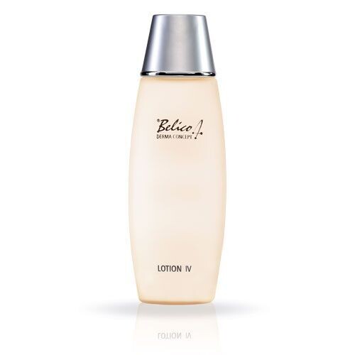 Lotion IV