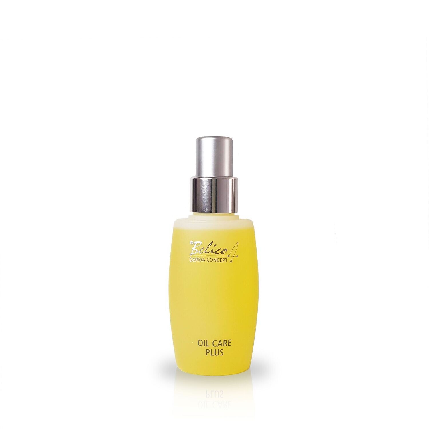Oil Care Plus