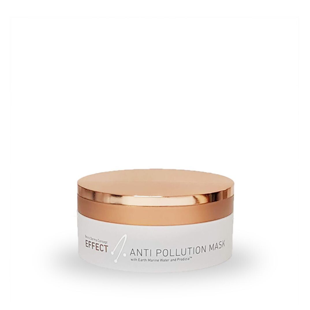 Effect - Anti Pollution Mask
