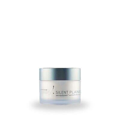 Zero – Silent Planet Mask
