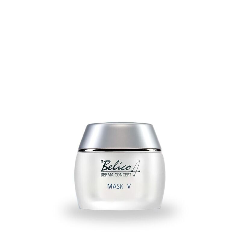Mask V