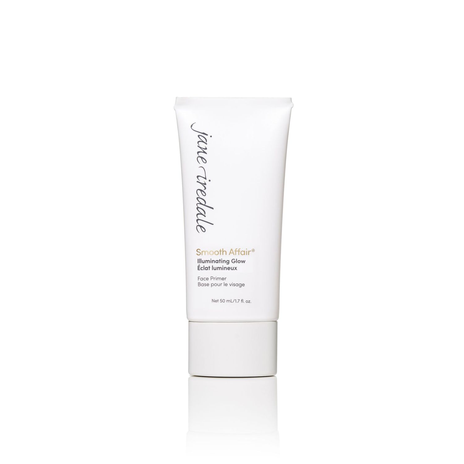 Illumination Glow Timer Illumination Glow Timer