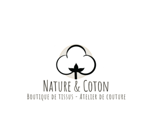 nature&coton