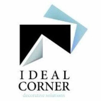 Ideal Corner