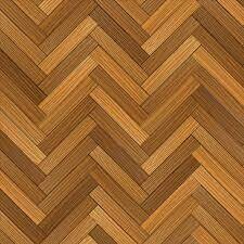 Floor Parquet