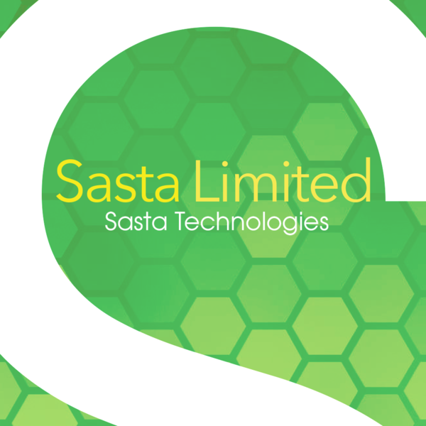 Sasta Technologies