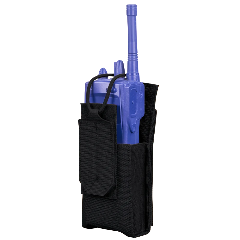 PATROL RADIO POUCH GEN II