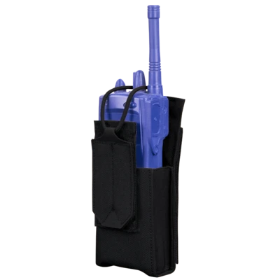 PATROL RADIO POUCH GEN II