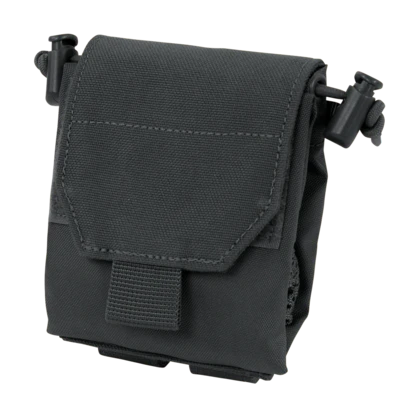 MICRO DUMP POUCH