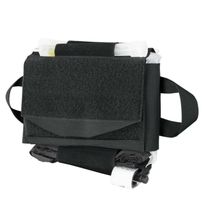 MICRO IFAK negro