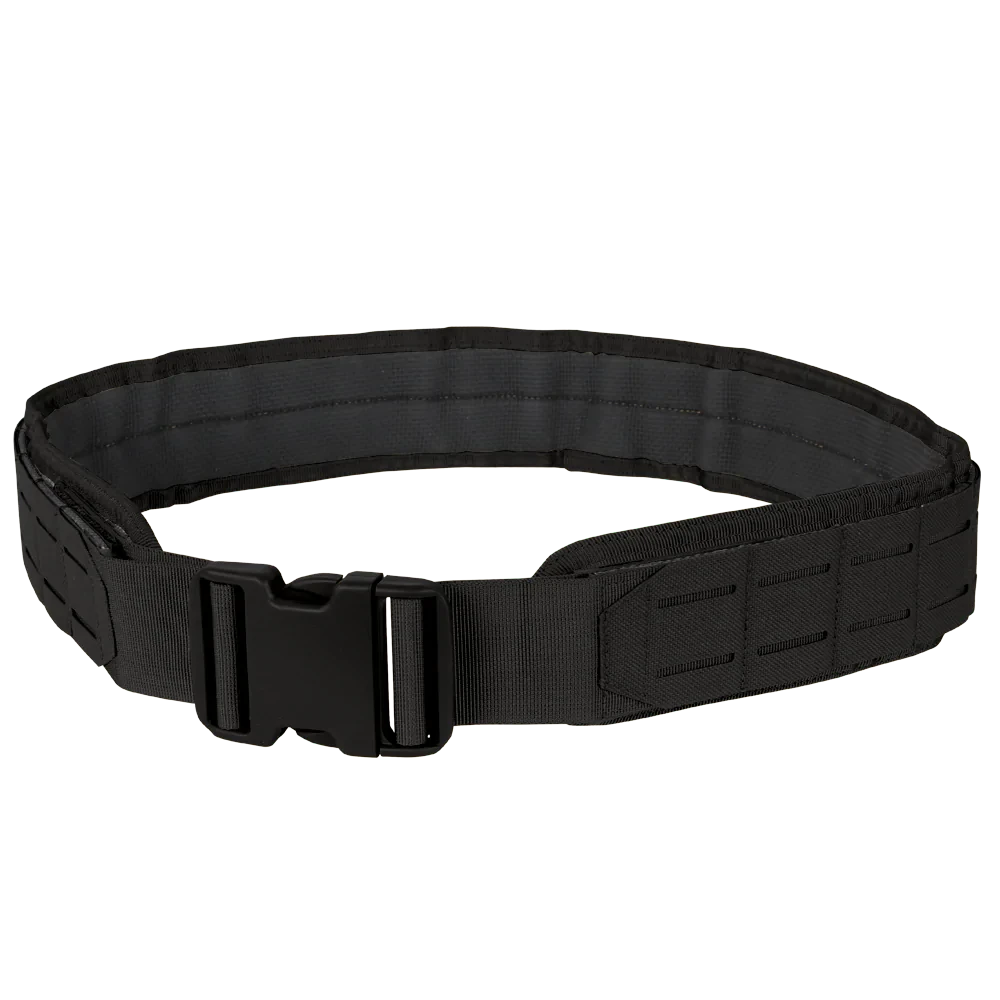 LCS GUN BELT