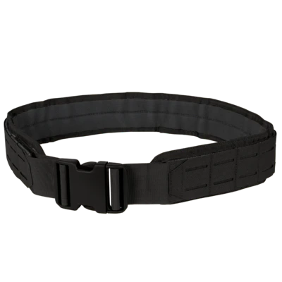 LCS GUN BELT