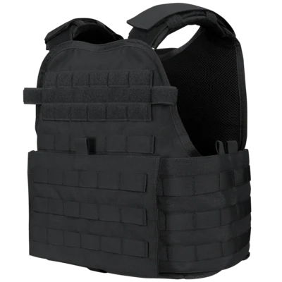 MODULAR OPERATOR PLATE CARRIER GEN II