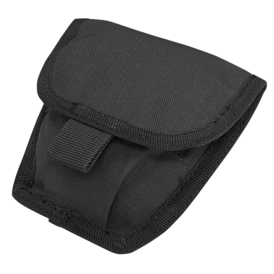 HANDCUFF POUCH