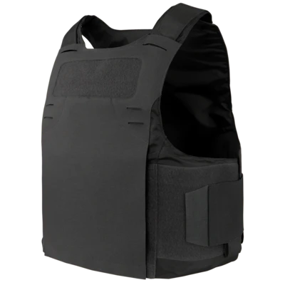 LCS VANQUISH LT PLATE CARRIER