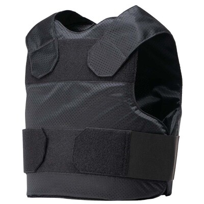 IIIA Covert Body Armor Vest