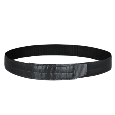 INNER BELT