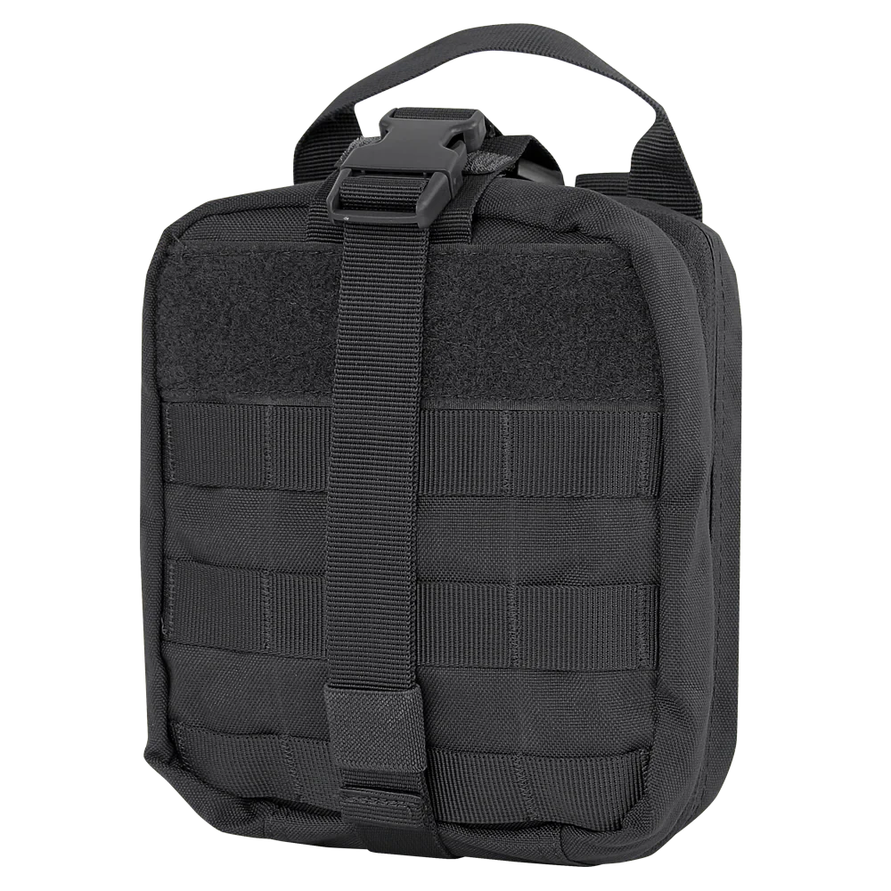 RIP-AWAY EMT POUCH