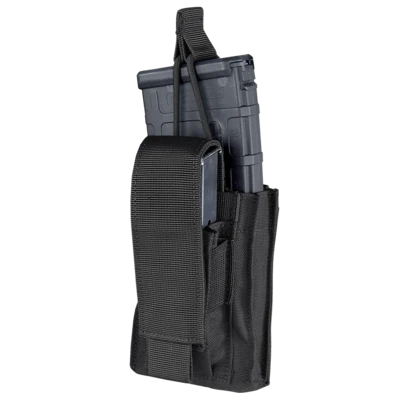 SINGLE KANGAROO MAG POUCH GEN II
