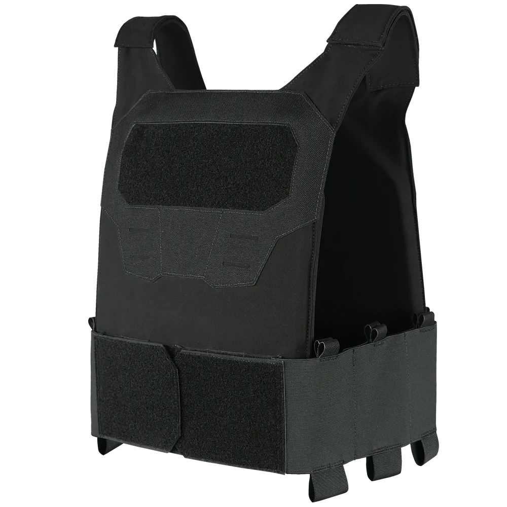 SPECTER PLATE CARRIER Level IIIA