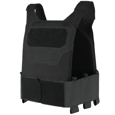 SPECTER PLATE CARRIER Level IIIA
