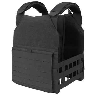 PHALANX PLATE CARRIER