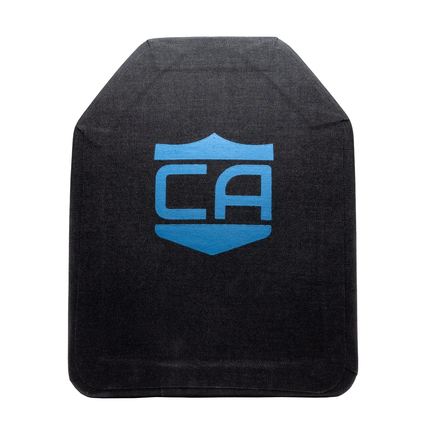 Level IV Body Armor