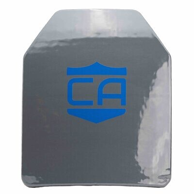 IIIA Hard Armor Plate